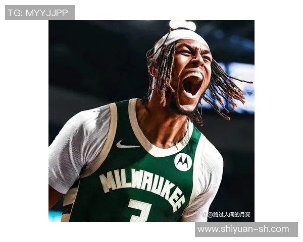 步行者球迷为何对今夏加盟雄鹿的功勋老将发出莫名嘘声引发热议