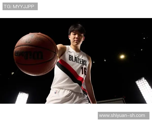 开拓者内线防守升级：罗威复出如何改变杨瀚森负贡献球员困局