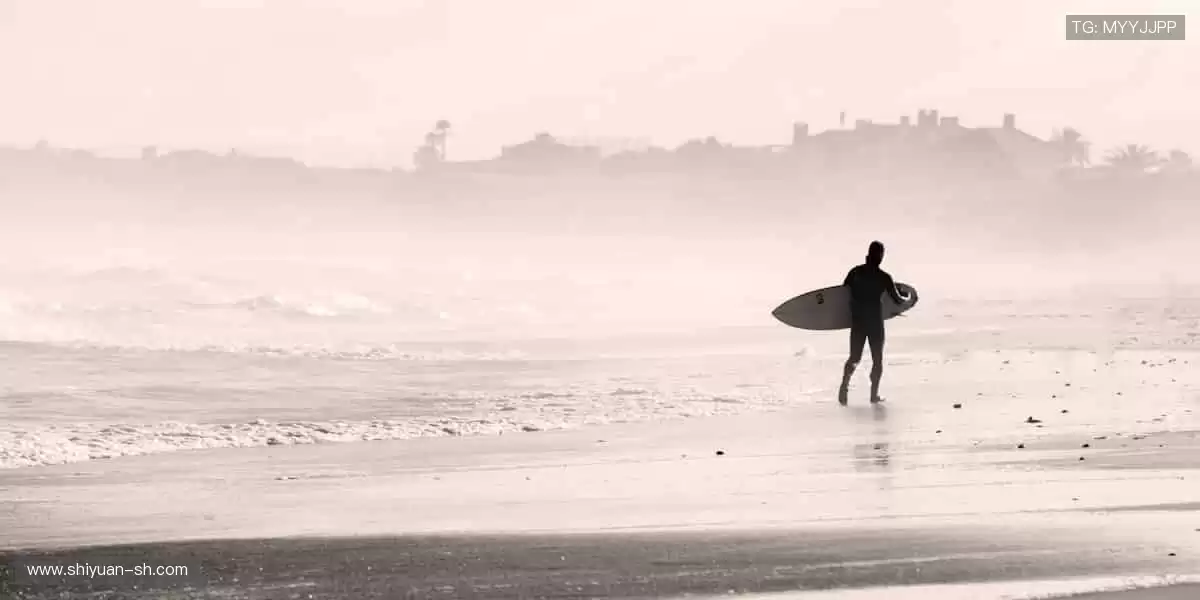 随时随地,直击赛场!📱🎯