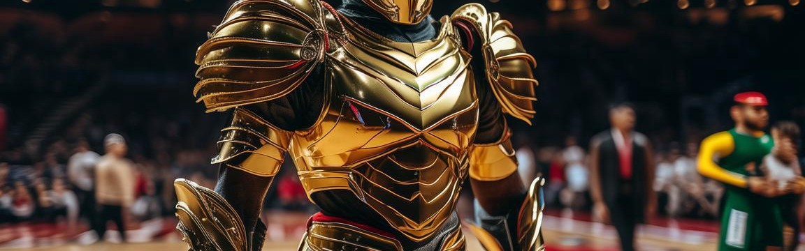 火箭队新赛季阵容揭晓范乔丹与阿门搭档杜兰特与史密斯组成锋线双塔