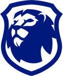 mksport体育|五大联赛最新战报平台官网